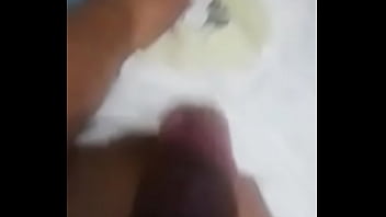Preview 4 of Badmaati Xxx Video - antonyrules