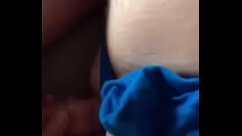 Preview 2 of Mom And San X Vedio - Married gay vs Married Straight