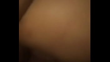 Preview 4 of Ed Powers Russian Girl - Fucking my bitches fat pussy