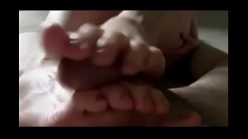 Preview 3 of Www Sex21 Com - Esposa masturbando com o p&eacute_