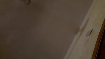 Preview 2 of Jiliian Janson Anal - Rica follada de universitaria