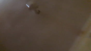 Preview 4 of Jiliian Janson Anal - Rica follada de universitaria