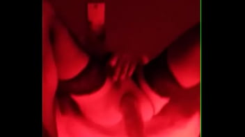 Preview 1 of Free Grenni Porn - Turkish CD Ayse Loves Hard Anal Fucking 2