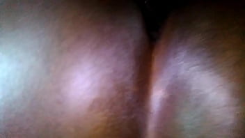 Preview 1 of Downlode Xxx Video Hd - SPREADING HER SWEET HOLE