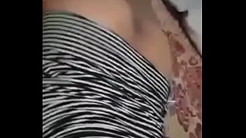 Preview 3 of Russin Girl Katya - Milf Tease
