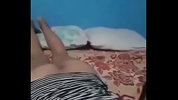 Preview 4 of Russin Girl Katya - Milf Tease