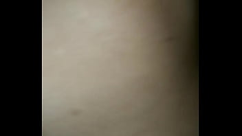 Preview 2 of Girl Dream Of Rape - Girlfriend Likes it