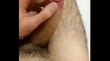 Preview 1 of Xxvxvideo - masturbate myself till i cum