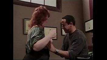 Preview 1 of Www Xvideos Bangla - mature bbw redhead