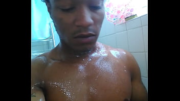 Preview 3 of Xxx Video Chote Badge Nokrane - DreQuan