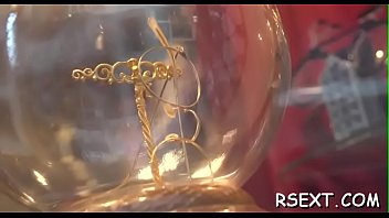 Preview 2 of Call Garial Sex - Horny man is on a trip and gets blown by a taking hooker