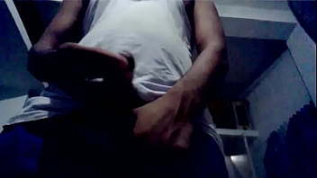 Preview 2 of Rated - Indian masturbation