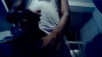 Preview 3 of Rated - Indian masturbation