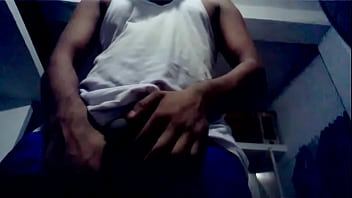 Preview 1 of Rated - Indian masturbation