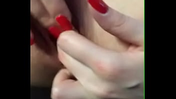 Preview 4 of Zirap Women - Friend&#039_s wife Nastya