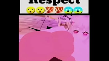 Preview 3 of Small Mia Khalifa - Pendejo se lo truenan despu&eacute_s de culiar