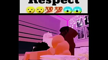 Preview 1 of Small Mia Khalifa - Pendejo se lo truenan despu&eacute_s de culiar