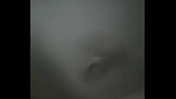 Preview 3 of Dilewri Mahila Xxx Bf Video - swathi naidu sexy fucking