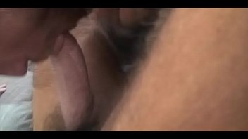 Preview 3 of Length 12min - TIERY B. // FILM - XII