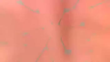 Preview 4 of Sheale Xxx - Seu c&uacute_ will go on