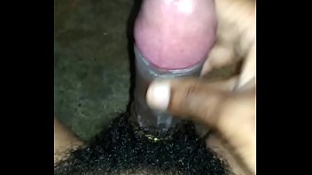 Preview 2 of Tollywood Sex Photos - Slow cum