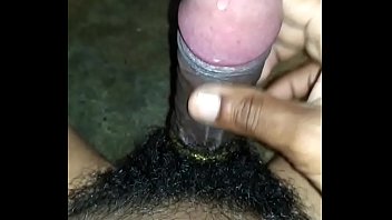 Preview 1 of Tollywood Sex Photos - Slow cum