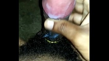Preview 4 of Tollywood Sex Photos - Slow cum