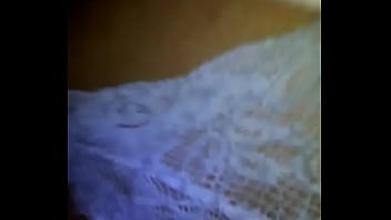 Preview 3 of Mother Son Nangi Sex - los hilos de mi novia 2