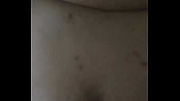 Preview 2 of Sarah Nicely - Neg&atilde_o 001
