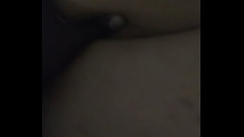 Preview 1 of Sarah Nicely - Neg&atilde_o 001
