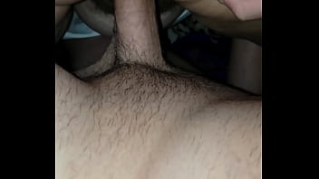 Preview 4 of Abg Pake Seragam - Busting in wife fat pussy with big ass