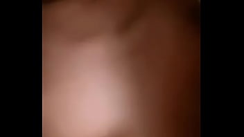 Preview 2 of 3 Bros Sister - भाभी
