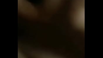 Preview 1 of 3 Bros Sister - भाभी