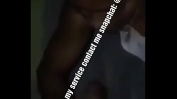 Preview 2 of Insert Xxx - Make that dick cum inside my pusdy