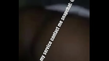 Preview 3 of Insert Xxx - Make that dick cum inside my pusdy