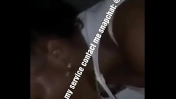 Preview 1 of Insert Xxx - Make that dick cum inside my pusdy