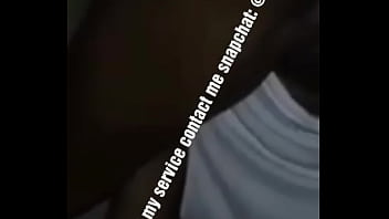Preview 4 of Insert Xxx - Make that dick cum inside my pusdy