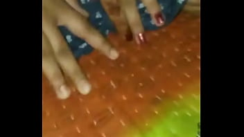 Preview 4 of Vexin Best - Defloration indian girl