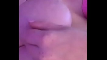 Preview 2 of Goan Bf - Cunt is too big for one object. Takes multiple insertions to cum