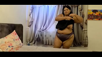 Preview 1 of Malay Artis Tasha Shila - Maayanlevi001 - update #136 - 10 - Apr 21,  2025