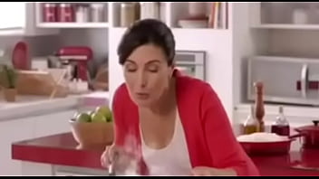 Preview 2 of Real Brother And Sister Rap Sex - Notifica&ccedil_&atilde_o