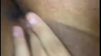 Preview 3 of Steb Mazer - rico mi pansito