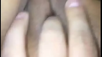 Preview 4 of Steb Mazer - rico mi pansito