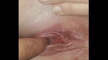 Preview 3 of Turk Olgun Erkek - Wife&#039_s wet pussy
