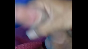 Preview 1 of Sardi Ki Raat Sex - Punheta