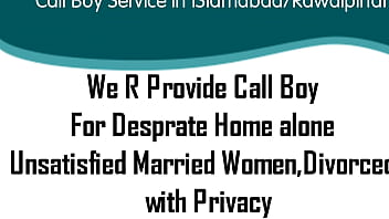 Preview 2 of Prova 3x Sex - Call boy service Islamabad rawalpindi