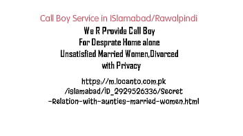 Preview 3 of Prova 3x Sex - Call boy service Islamabad rawalpindi