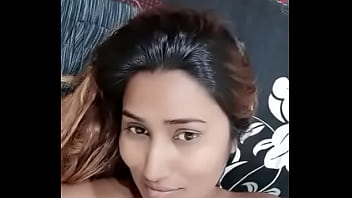 Preview 2 of Mom And Son Japanes Hd - swathi  naidu exposing and compilation