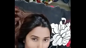 Preview 1 of Mom And Son Japanes Hd - swathi  naidu exposing and compilation