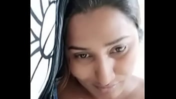 Preview 4 of Mom And Son Japanes Hd - swathi  naidu exposing and compilation
